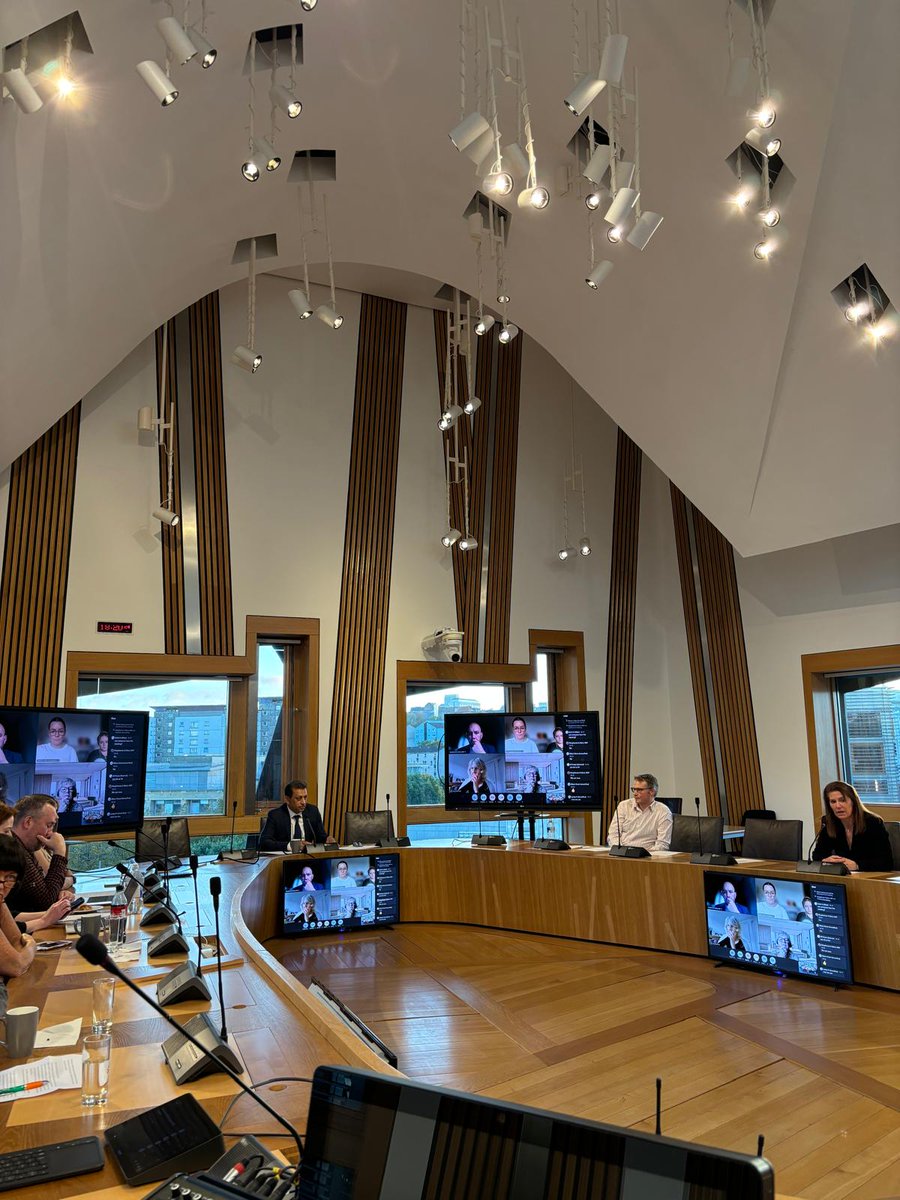 Foysol Choudhury MBE MSP tweet media