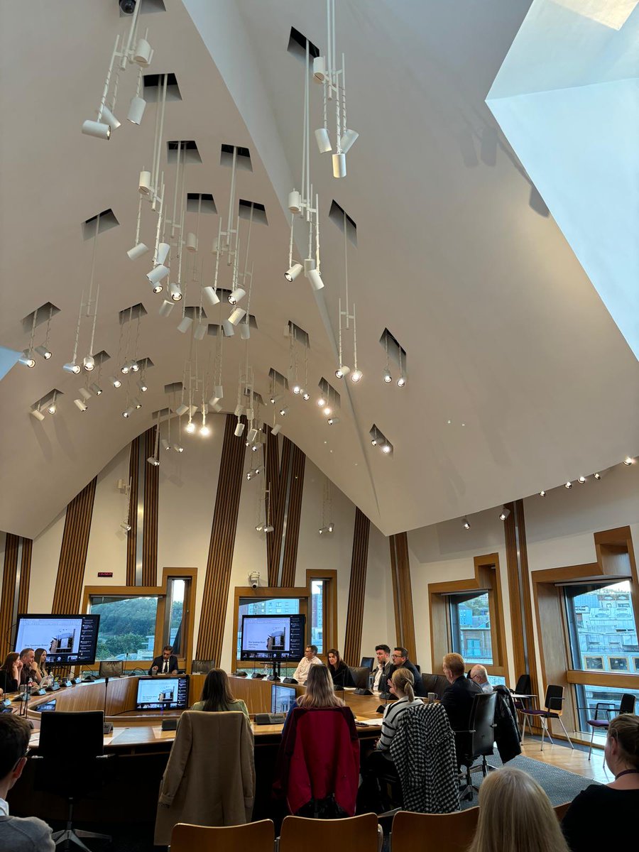 Foysol Choudhury MBE MSP tweet media