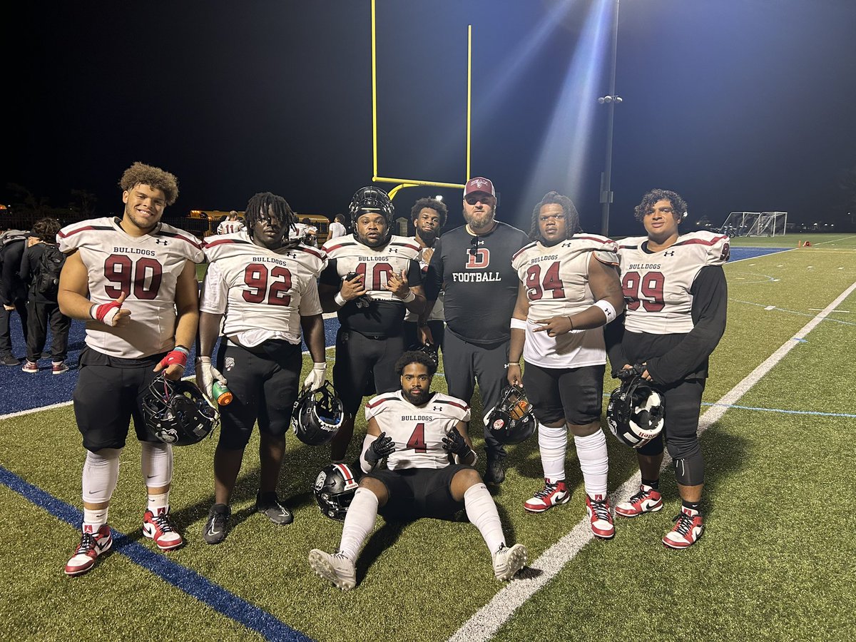 Patrick Carney tweet media