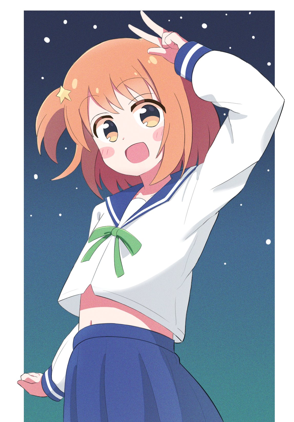 imonyon (@imonyondesuu) / X