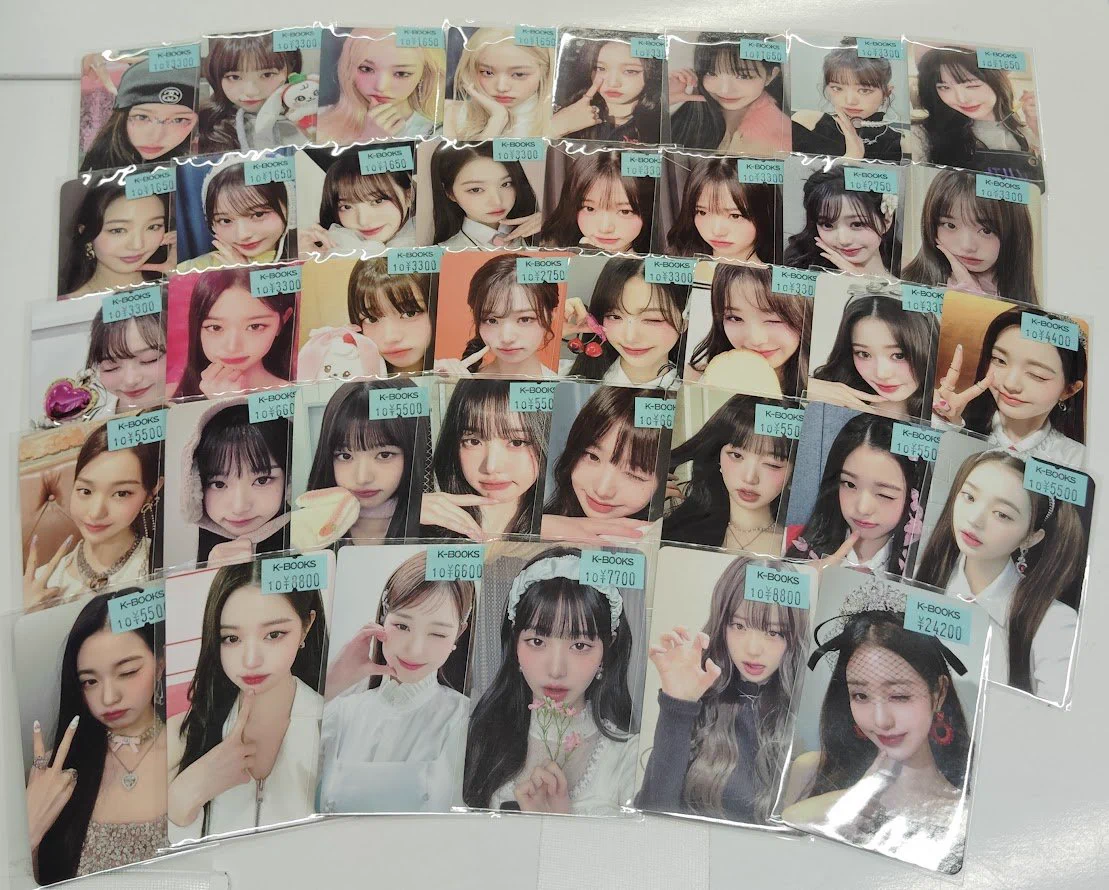 K-POP館プラス on X: 