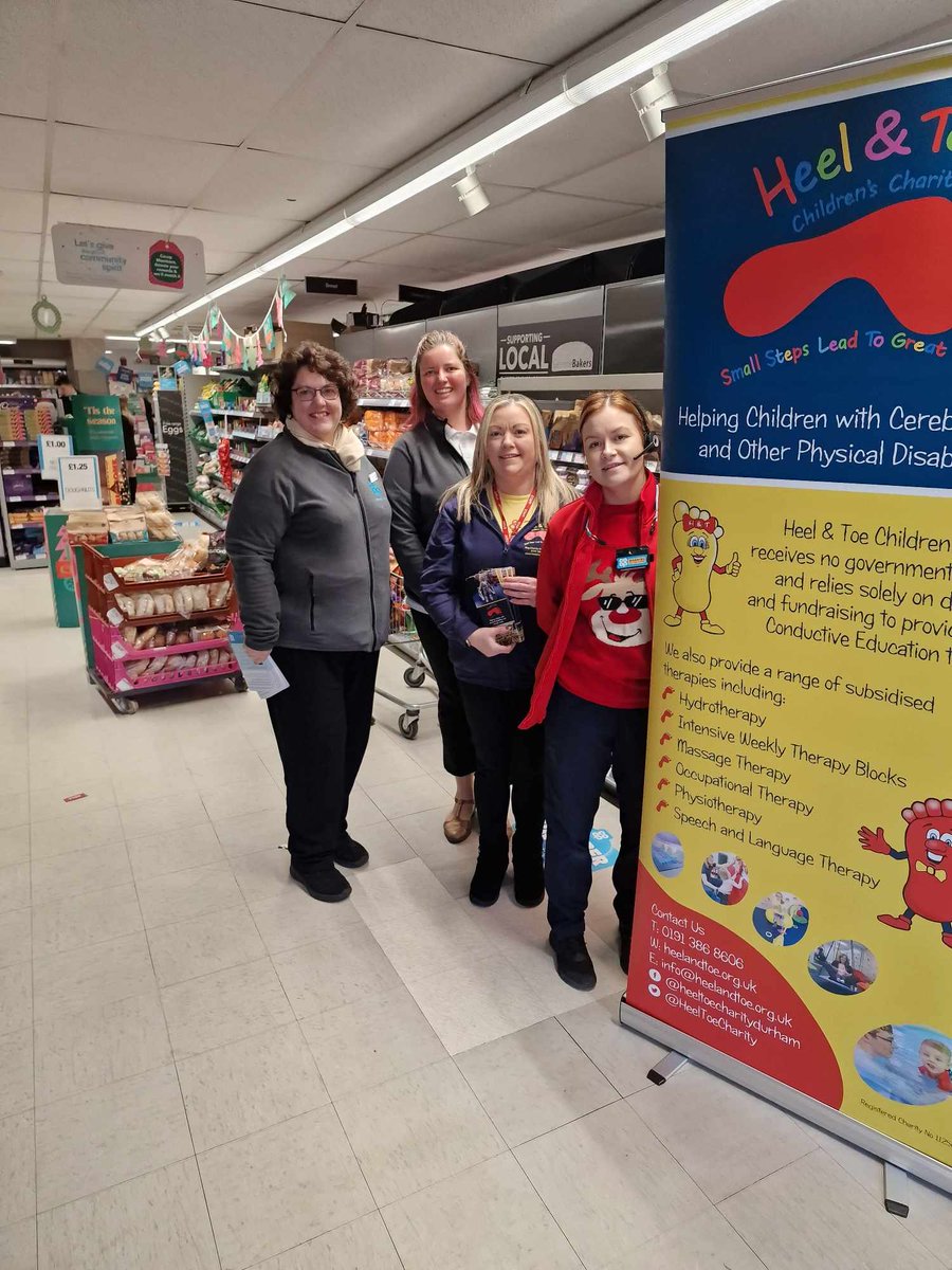 Mandy Hammond tweet media