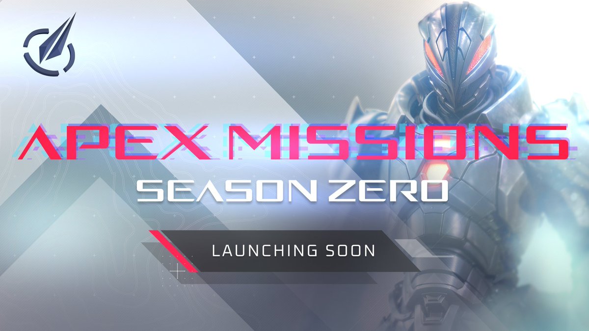 Avalanche 🗻 tweet media