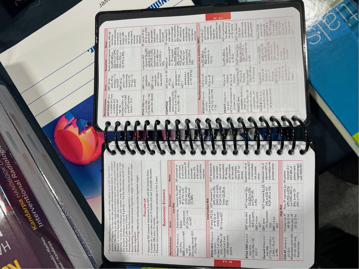 Chad Tang, MD tweet media