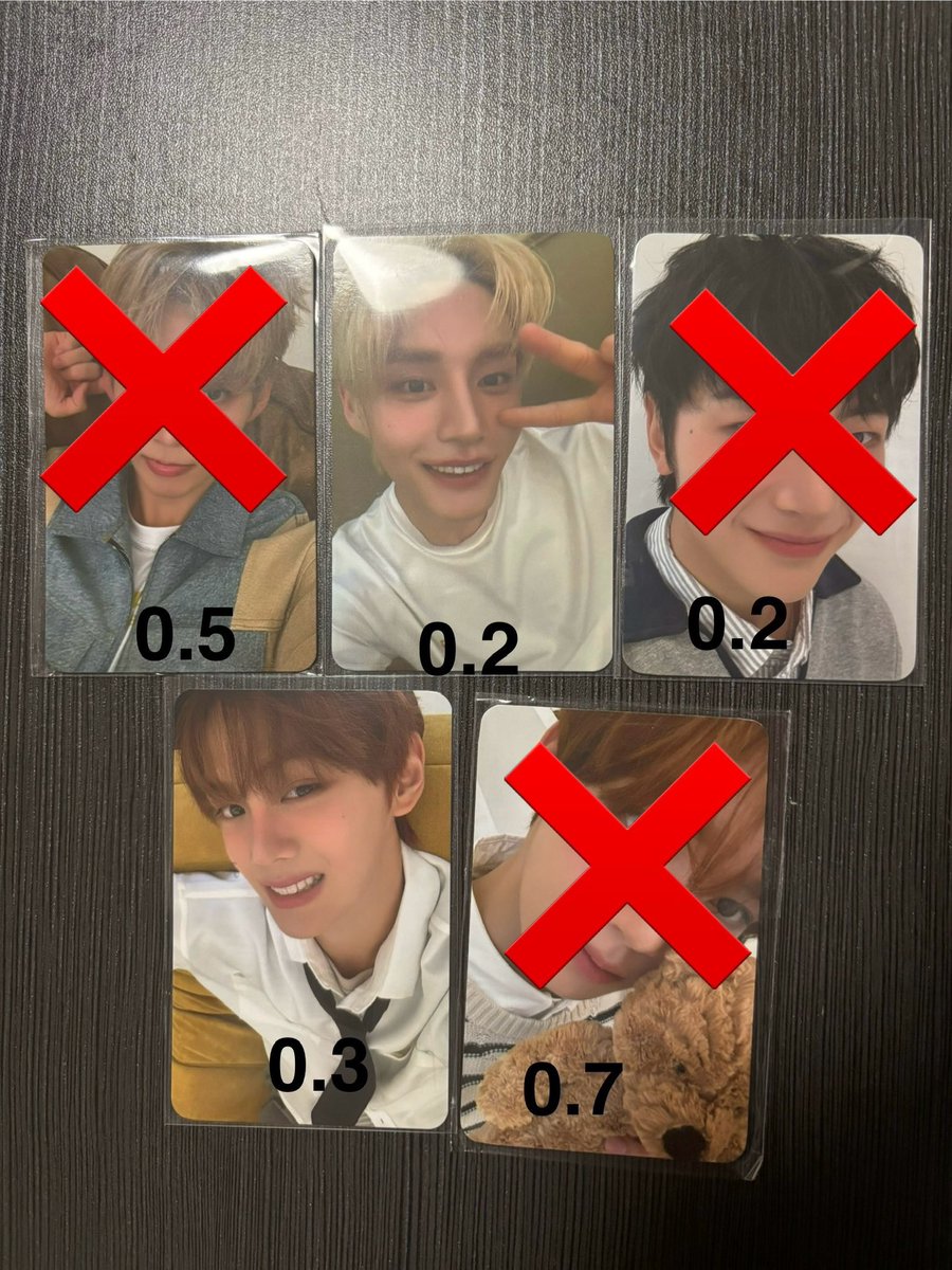 hi_ruen's tweet photo. 제로베이스원 컬러그램 라인프렌즈 팝업 5만원포카 포토카드 양도 교환 앨포 GS25 올리브영
제베원 ZB1 장하오 성한빈 한빈 석매튜 리키 박건욱 건욱 김태래 태래 김규빈 규빈 김지웅 한유진 미공포 포카 pc 대리구매 댈구 오프라인 5만원 

옵챗
https://t.co/vySzgNSLeV https://t.co/RvziIGP3wz