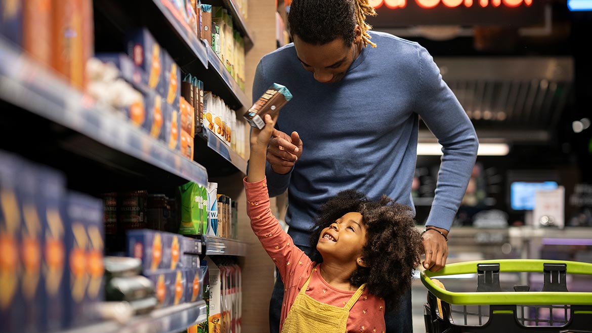 BeverageInd's tweet image. “Paper and paperboard material is a renewable and biodegradable packaging solution as it can be easily recyclable,” it states. #PackagingMaterials #Cartons #Pouches #BeverageIndustry
brnw.ch/21wNqbZ