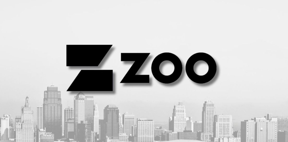 multilingualmag's tweet image. ZOO Digital reports a strong recovery in the first half of FY25, with a 28% increase in sales and expectations for continued industry growth through late 2025.

buff.ly/3ZR9XFK

#MediaServices #Localization #ZOOdigital #StreamingServices # #MultiLingualMedia