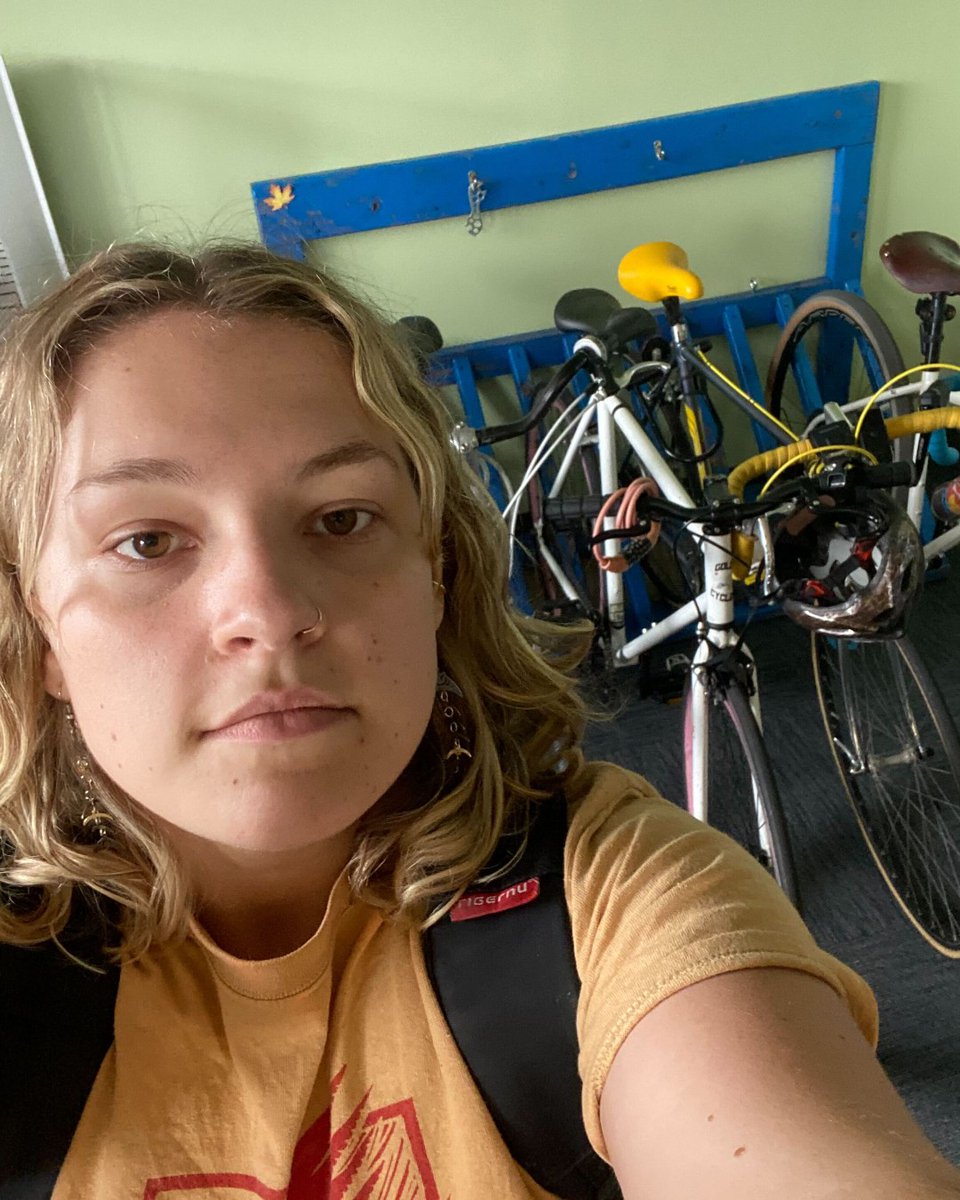 Climate Generation tweet media