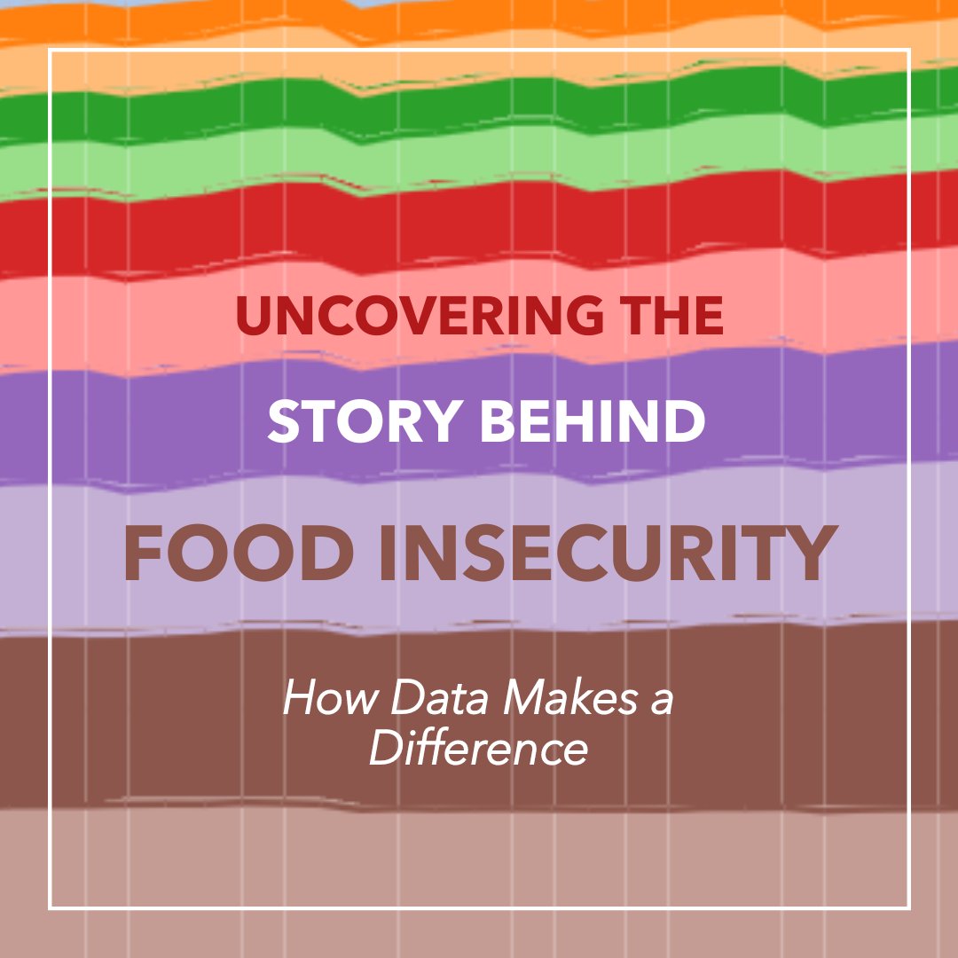 CAFoodBanks's tweet photo. 📊 Explore the key data sources we feature in our newly released Economic Indicators Dashboard!

🤝 Discover how data on poverty levels &amp; income thresholds play a role in addressing #FoodInsecurity in our latest blog: https://t.co/BhT1evrLsB 

#EndHunger #CAFB #DataDriven https://t.co/8j6ME8gPCP