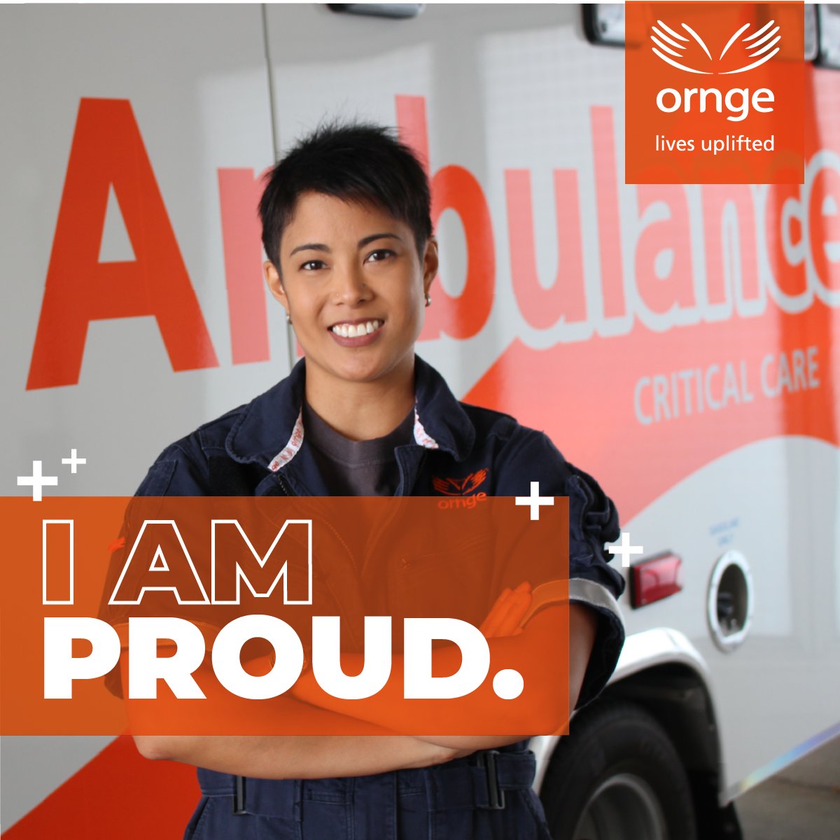 Ornge's tweet photo. NOW HIRING >> Advanced Care Paramedic (For The Position of Critical Care Paramedic Recruit)

Join #teamOrnge to make a difference in communities across Ontario in the moments that matter most. Apply online by Oct 13: https://t.co/4npcQS7TZm

#paramedic #medevac #nowhiring https://t.co/FvZK11BE3H