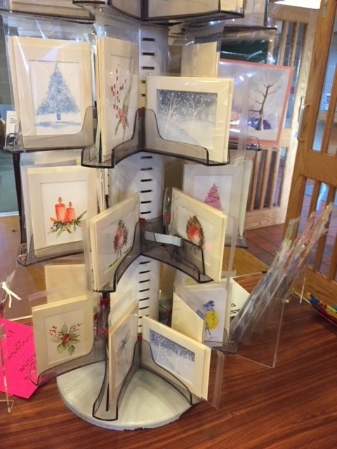 Archer Project tweet media