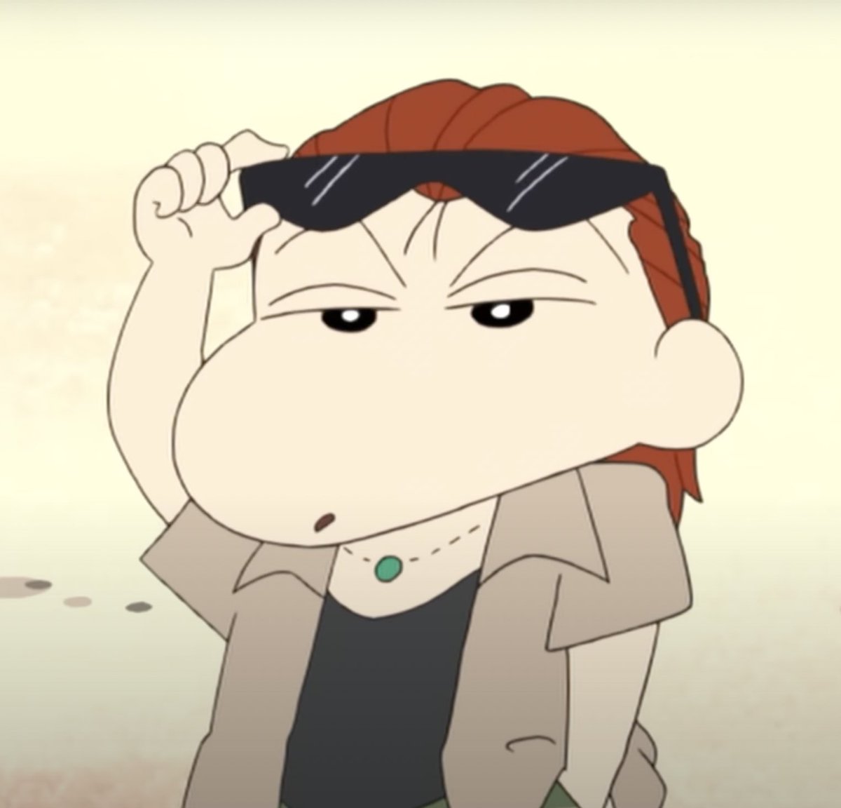 เนเน่เหมือนพี่ยูตะมากอะ55455666555