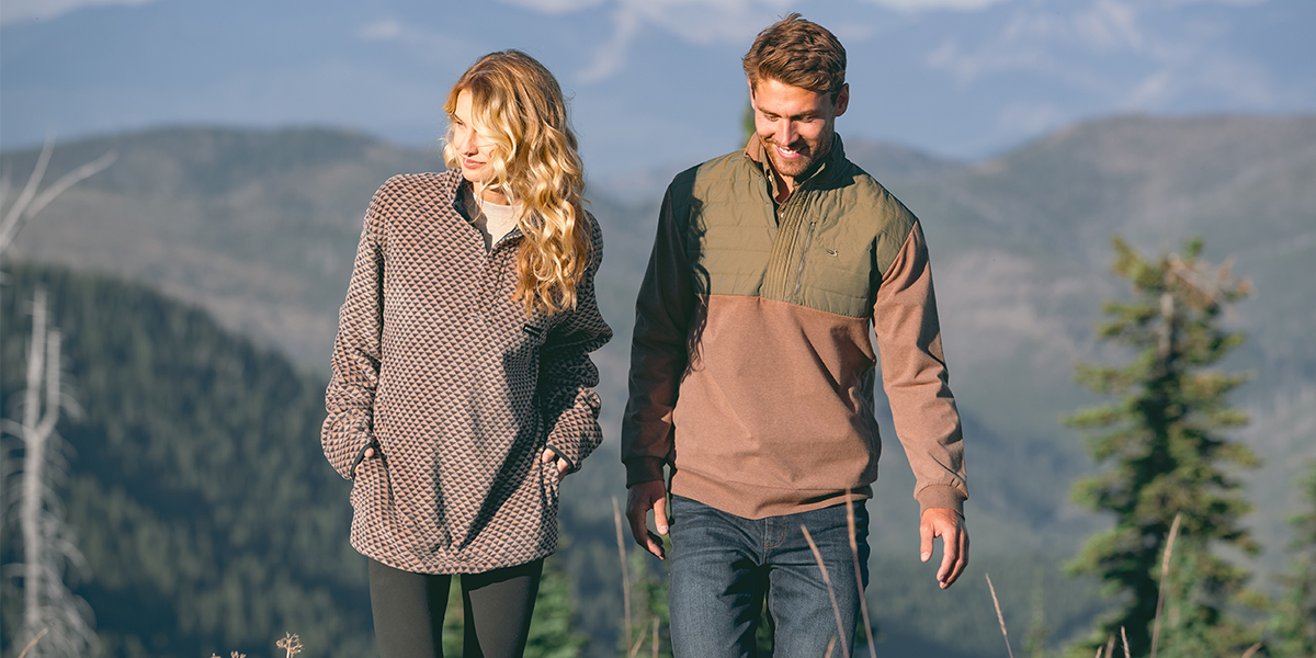 Southern Marsh tweet media