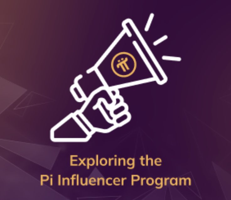 aba8686's tweet photo. Pi is a new digital currency developed by Stanford PhDs, with over 55 million members worldwide. To claim your Pi, follow this link https://t.co/KNcPhe3tdA and use my username (ashtikazim) as your invitation code. https://t.co/N1DHxxyvBL