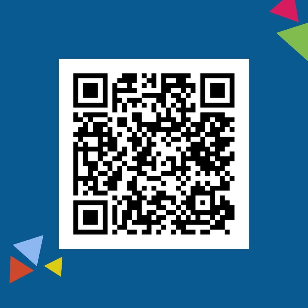 DrupalConEur's tweet image. 📢  We want to hear from you! Please take a moment to submit the evaluation survey for #DrupalConBarcelona 2024. Your feedback is invaluable in helping us improve future events. Thank you for being a part of our community!🙏 ✨ 

🔗 buff.ly/3N7Rixv

#DrupalConEur