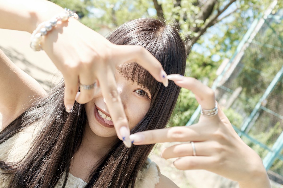 💕

<a href="/arinoa_chan/">有栖乃愛</a>