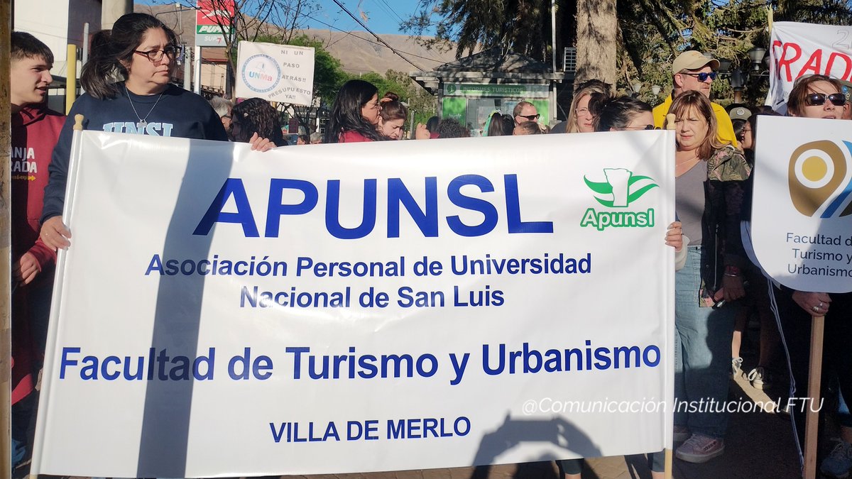 ftu_merlo tweet media