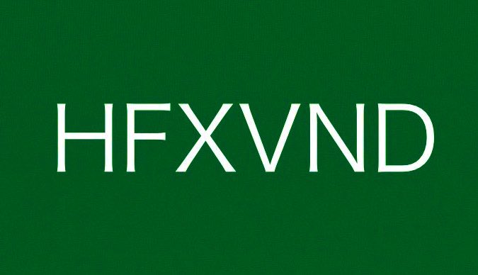 メルカリ招待コード入力し初回登録すると後日500ポイント貰えるので是非#ad

HFXVND   メルカリ紹介コード