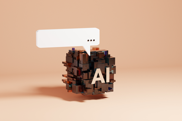 commcountsva's tweet photo. AI prompting for marketers—agency leaders share lessons for generating creative ideas: https://t.co/lhqNEe5PrJ #marketing #marketers #ai #artificialintelligence https://t.co/Pi1N5zsYFT