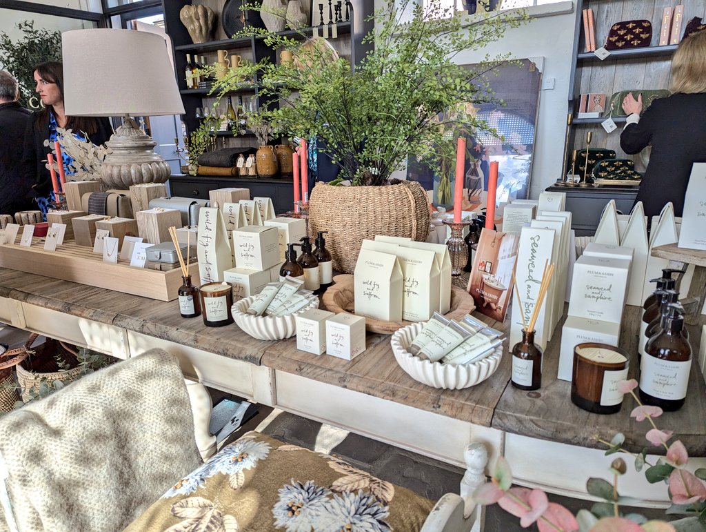 Graham Soult FIPM tweet media