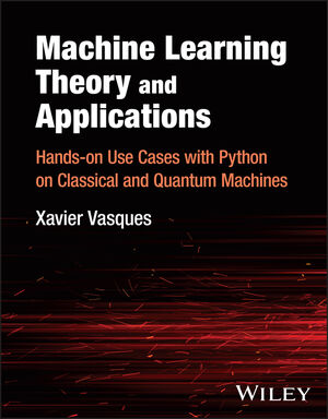 ACM Education & Learning Center (@acmeducation) on Twitter photo Now available for ACM Members: "Machine Learning Theory and Applications: Hands-on Use Cases with Python on Classical and Quantum Machines," by <a href="/VasquesXavier/">Xavier Vasques</a> (<a href="/IBM_France/">IBM France</a>). Learn math concepts behind data engr/ML algos & apply them using OS Python librs. share.percipio.com/cd/o3FBZGmMj Now available for ACM Members: "Machine Learning Theory and Applications: Hands-on Use Cases with Python on Classical and Quantum Machines," by <a href="/VasquesXavier/">Xavier Vasques</a> (<a href="/IBM_France/">IBM France</a>). Learn math concepts behind data engr/ML algos & apply them using OS Python librs. share.percipio.com/cd/o3FBZGmMj