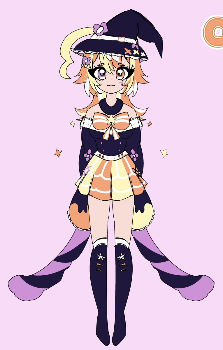 CandieCornn's tweet photo. @Hiruruchyan Ty for opportunity!!!!

@fufuflatfish https://t.co/UMZJYWIAYL