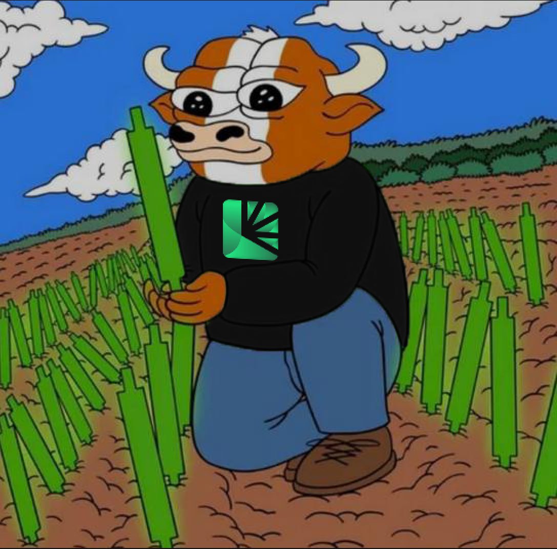 LandX (🌽,🌾) tweet media