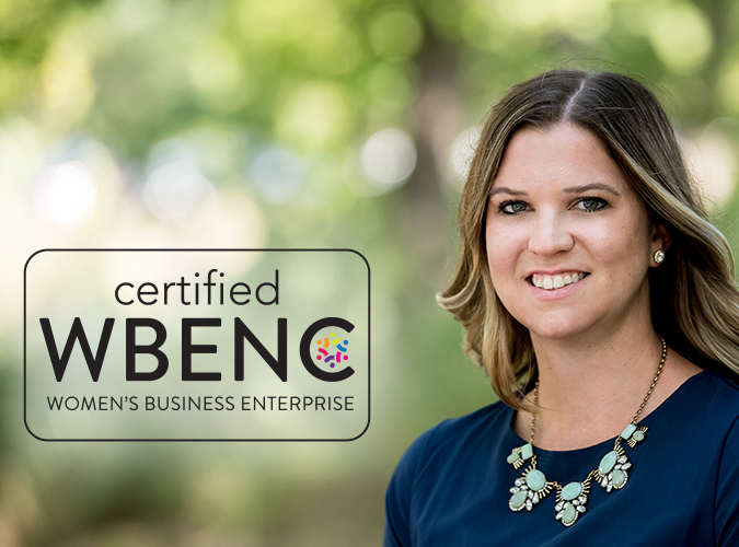 GROEBNER tweet media