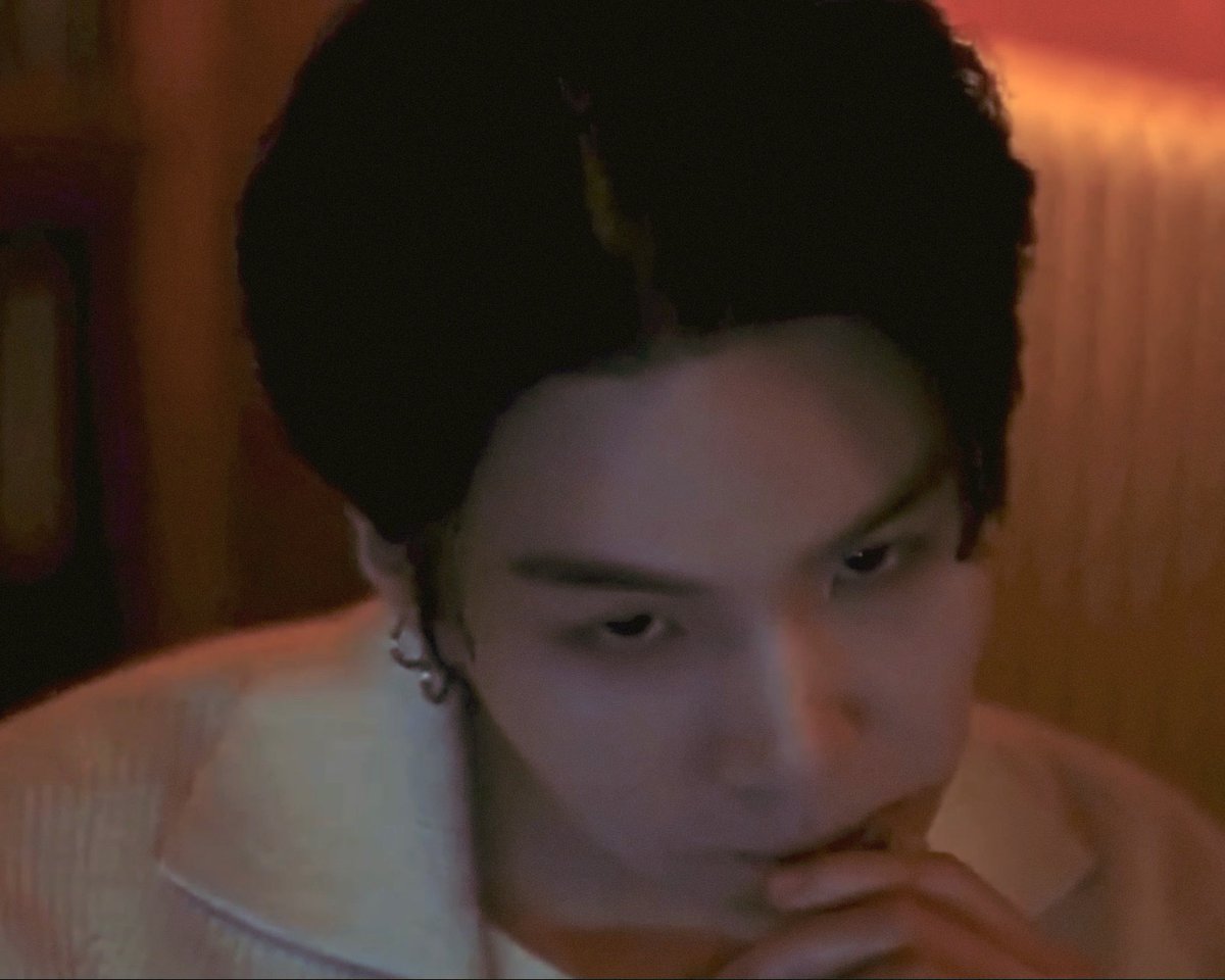 _SugaRushRide_'s tweet image. 🚫