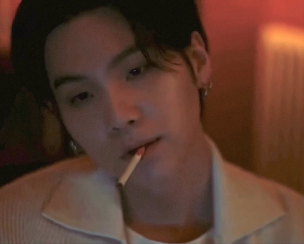 _SugaRushRide_'s tweet image. 🚫