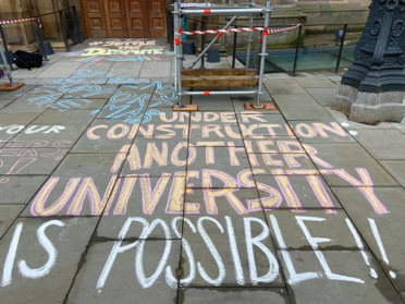 John Barry (@profjohnbarry) on Twitter photo The Neoliberal University: What is to be Done?
15 Nov
22 Univ Sq 1/005
2-5pm
<a href="/QUBelfast/">Queen's University Belfast 🎓</a>
2 panels
Political activism & the university as a contested workplace
&
Universities & (Un)Sustainable Futures
Free and open to all, but registration required:
eventbrite.co.uk/e/the-neoliber… The Neoliberal University: What is to be Done?
15 Nov
22 Univ Sq 1/005
2-5pm
<a href="/QUBelfast/">Queen's University Belfast 🎓</a>
2 panels
Political activism & the university as a contested workplace
&
Universities & (Un)Sustainable Futures
Free and open to all, but registration required:
eventbrite.co.uk/e/the-neoliber…