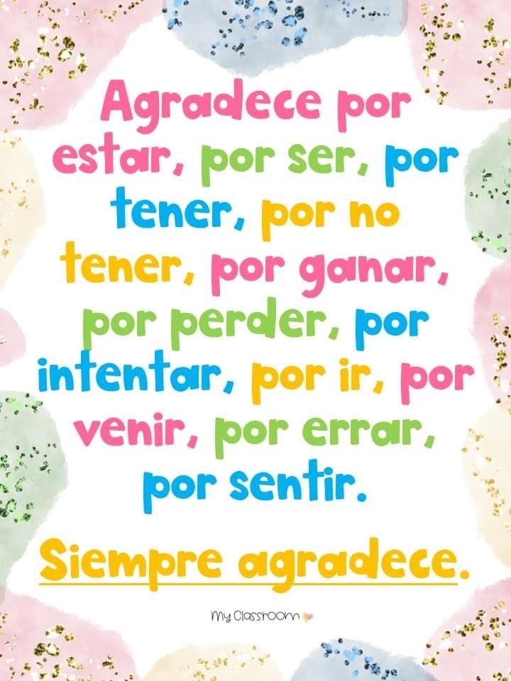 GLORIAVALLEJOO's tweet photo. https://t.co/H0ctxO8s6A