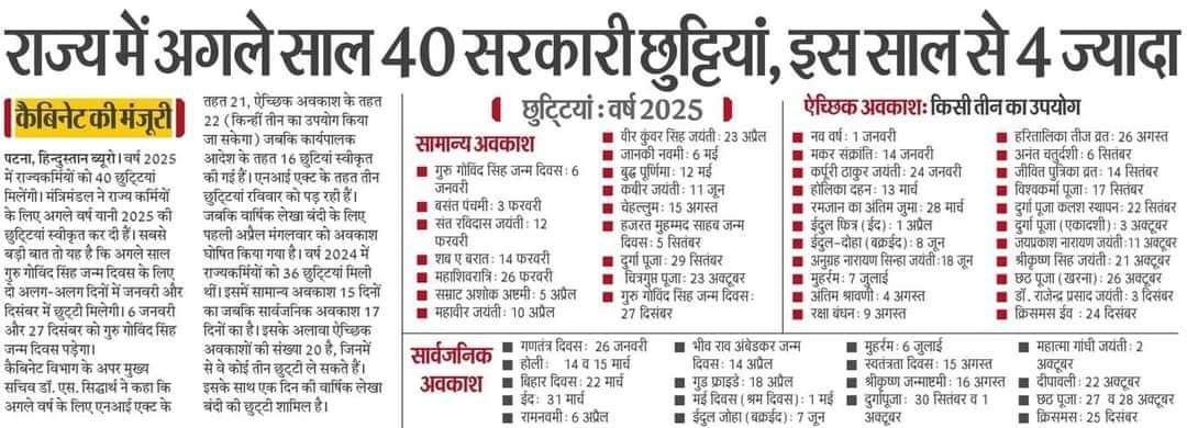 SUPRIYA SANGEET SURUR (@supriyapritam12) on Twitter photo 