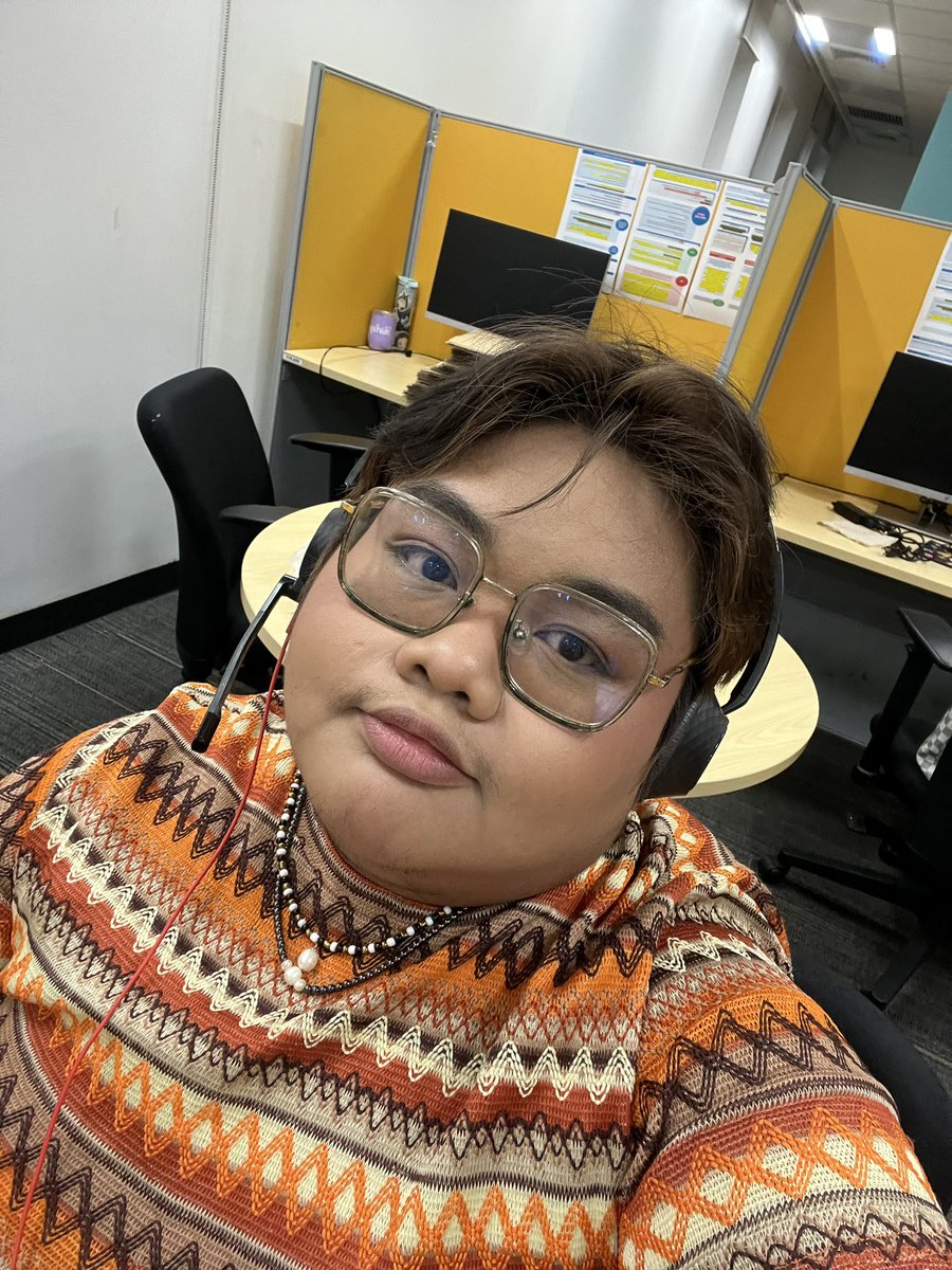 JRexBenico's tweet photo. Henlooo https://t.co/9bvIsSrCdl