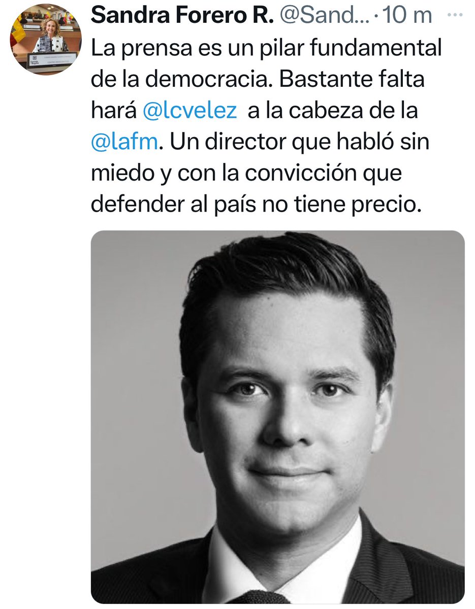 velezfutbol's tweet photo. Diste la cara y dijiste lo q había q decir.. ni un paso atrás! Vendrán mejores tiempos… El Éxito y la verdad tienen un precio q hay q pagar.. buen viento y buena mar. Orgulloso estoy por lo q hiciste y eres! https://t.co/nDZ6obsN5m