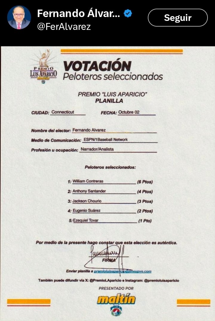 Lucilio Farias tweet media