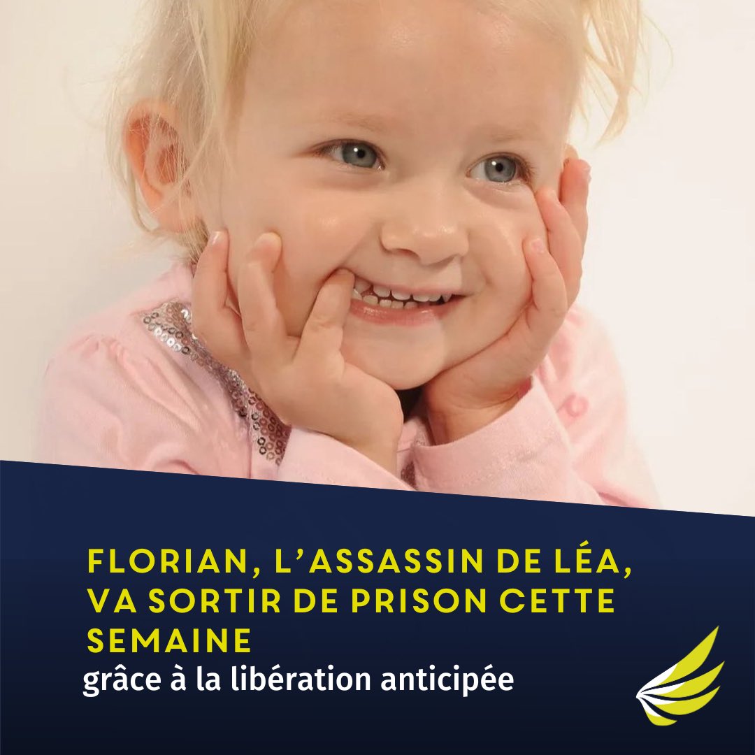 Collectif Némésis tweet media