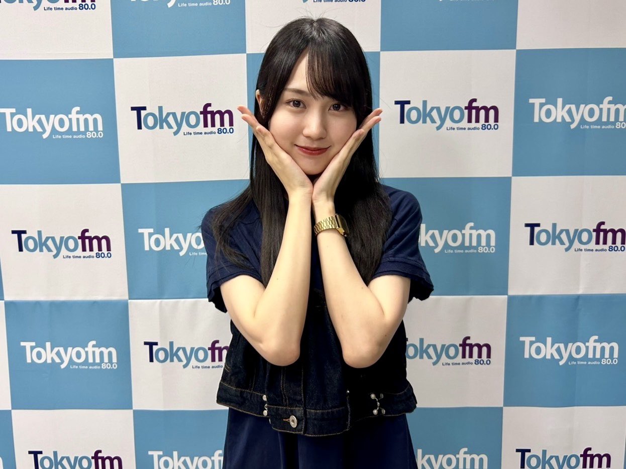 賀喜遥香　Time Flies 限定盤 Amazon.co.jp: 乃木坂 Time flies 発売記念 賀喜遥香 直筆サイン