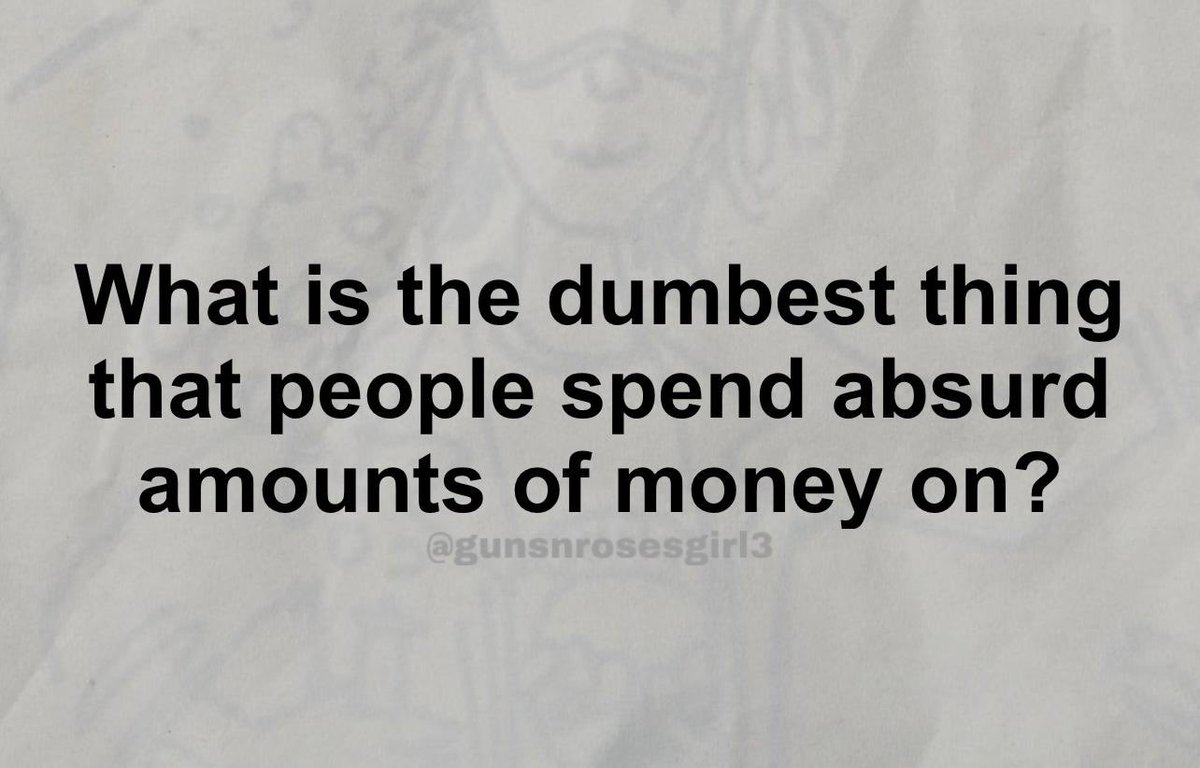 sciencegirl's tweet image. 