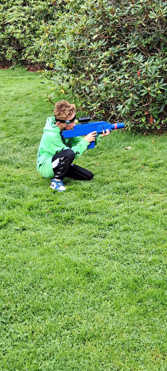 Donna Morley (@winchelseadonna) on Twitter photo Groups 2 and 4 laser tag
<a href="/WinchelseaMrG/">Mr Green</a> <a href="/MrSteveRiley/">Mr Riley</a> <a href="/MissSuzieReid/">Miss Reid</a> <a href="/WinchelseaMrsH/">Mrs Howorth</a> <a href="/WinchelseaKaren/">Karen Durnin@winchelsea</a>
#WinchelseaPGL24 Groups 2 and 4 laser tag
<a href="/WinchelseaMrG/">Mr Green</a> <a href="/MrSteveRiley/">Mr Riley</a> <a href="/MissSuzieReid/">Miss Reid</a> <a href="/WinchelseaMrsH/">Mrs Howorth</a> <a href="/WinchelseaKaren/">Karen Durnin@winchelsea</a>
#WinchelseaPGL24