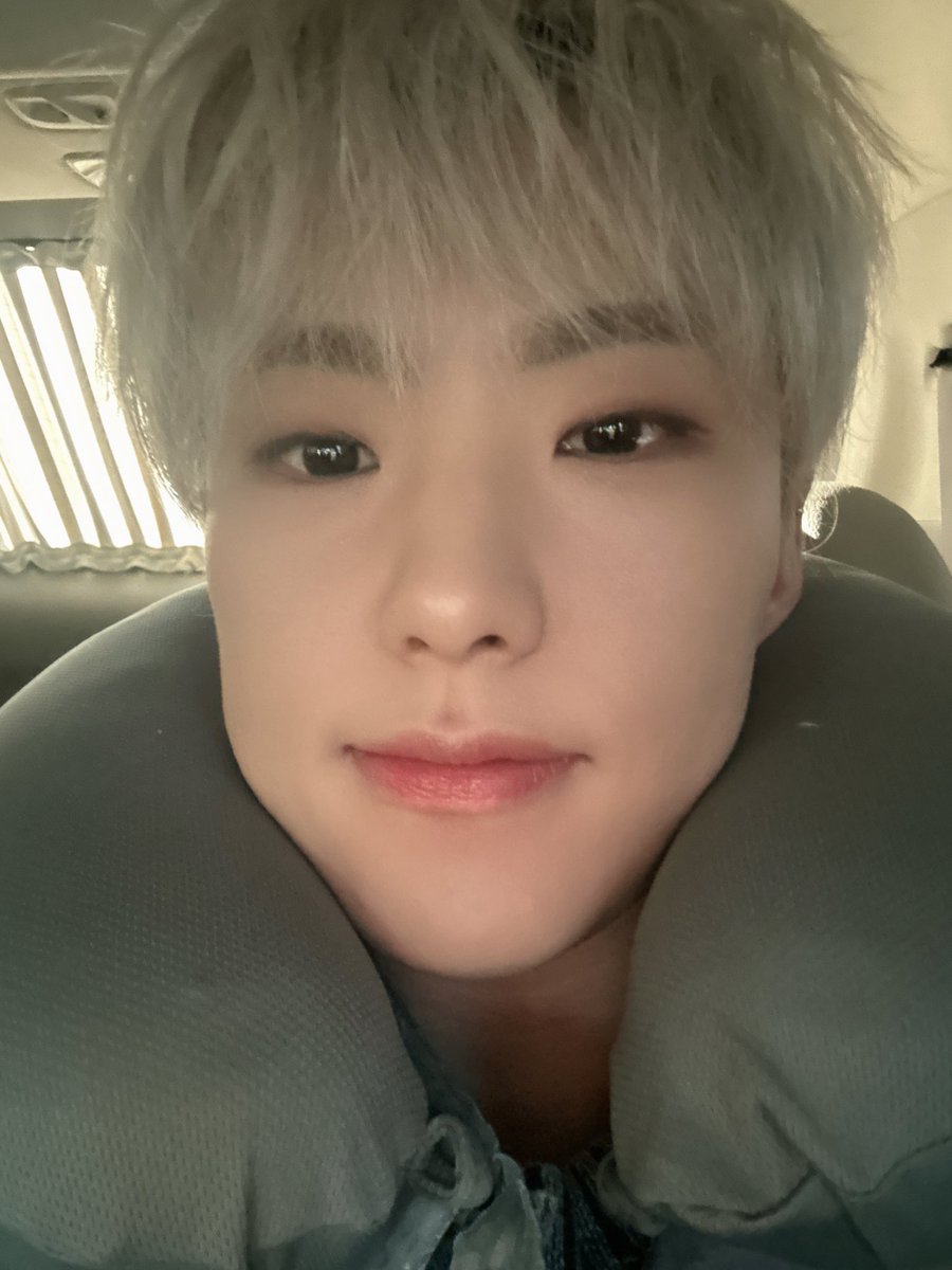 （吸氣）（吐氣）
超可愛啊啊啊啊啊啊啊啊啊啊啊啊啊