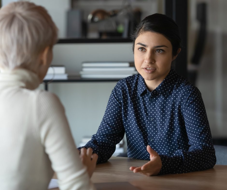 Het Vlaams regeerakkoord belooft betere integratie, maar de strengere eisen en het wantrouwen tegenover nieuwkomers creëren obstakels in plaats van kansen. Voor een écht inclusief Vlaanderen moeten we investeren in ondersteuning, niet in isolatie: 💬 vluchtelingenwerk.be/nieuws/reactie…
