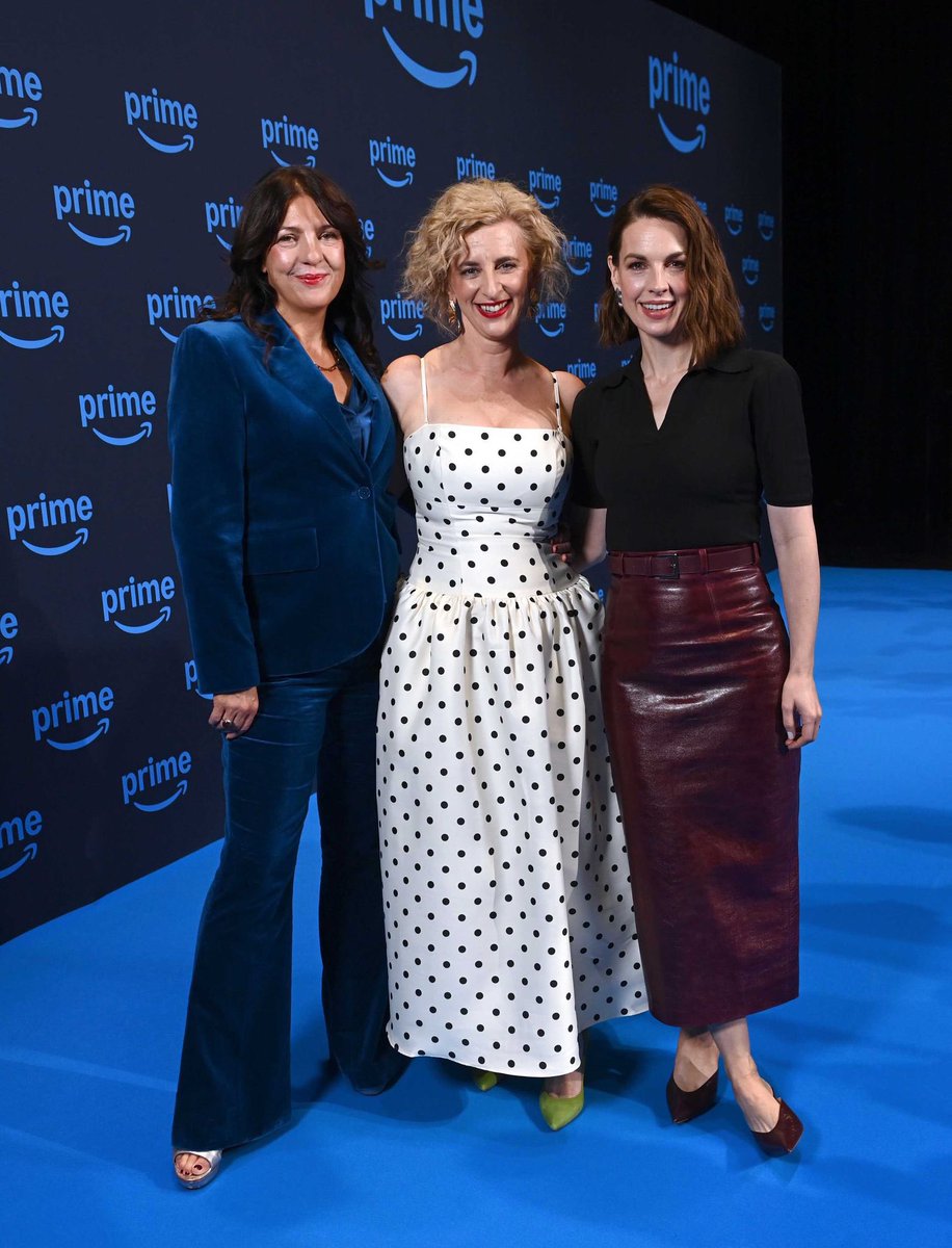 Louise Hooper tweet media