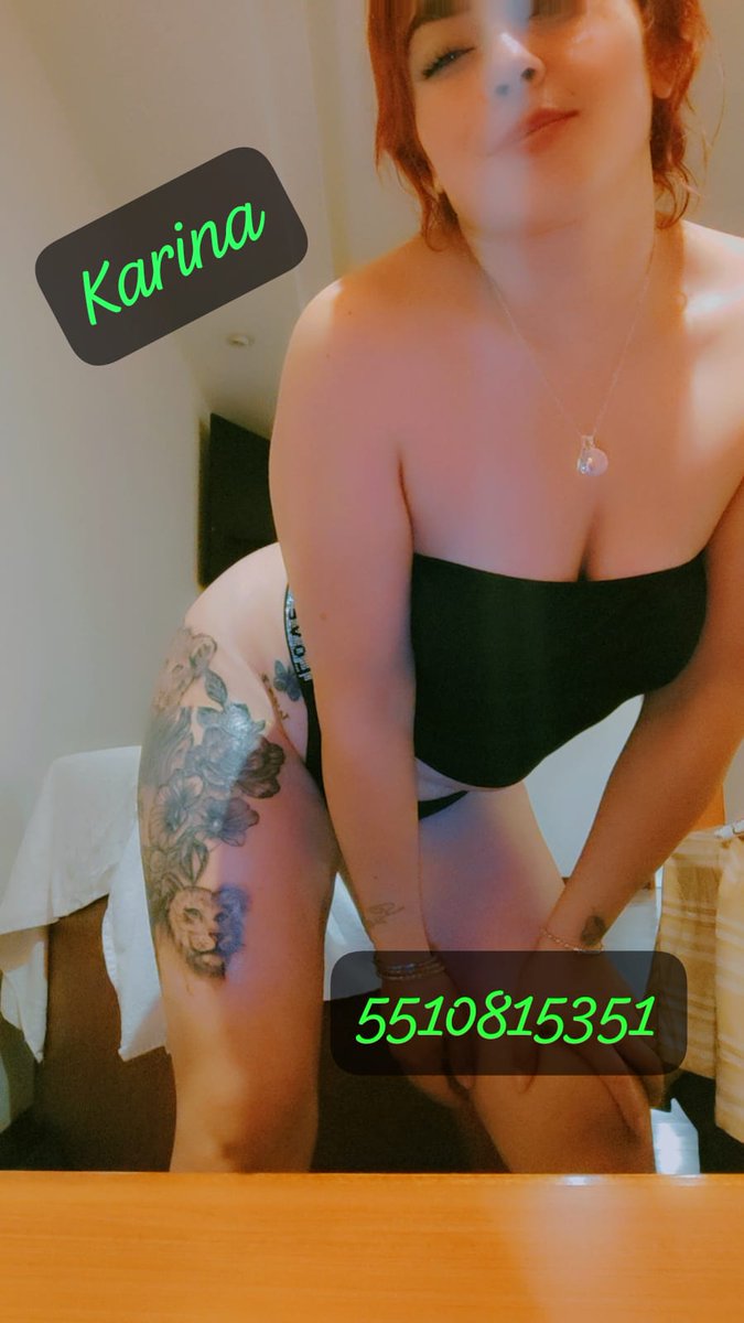 kar134549's tweet photo. 🔥🔥UNETE MI AMOR 
Más de 100 perfiles😈 cero divas,cero estafas
Pasatela como te lo mereces🏨📲🥵🔥👇👇https://t.co/XoMfKeUNVm
Verificadas ✨️https://t.co/8gPVPAJe6q Solo caballeros  solventes y respetuosos https://t.co/6xrAaNLQI7
😈 Regalame  Rty♥️🙏
https://t.co/KUaIcDoTBv https://t.co/rGDdvU2h1a