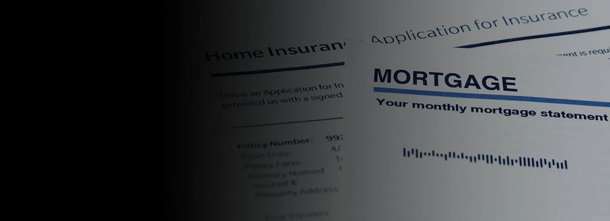 The gap between #renters and #owners is widening. Homeowners are trapped in gilded cages, while renters face skyrocketing rents. Learn more in NCRC's Mortgage Market Analysis: hubs.ly/Q02R_BZS0 #FairHousingMatters #RentalCrisis #JustEconomy