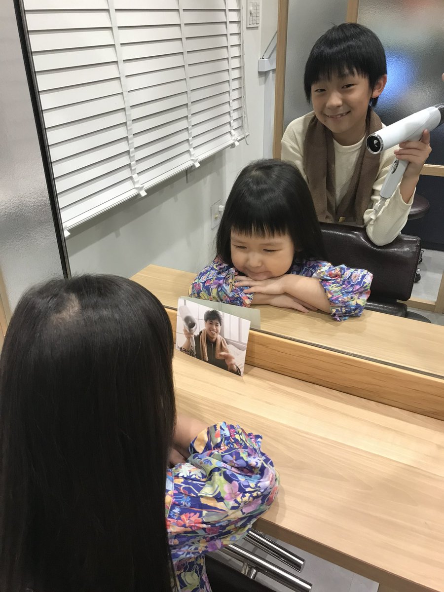 RINTA_TOUKA's tweet photo. @ken_voice_drama おたん生日おめでとうございます🎉
おそくなっちゃってごめんなさーい
仙蔵の日もおめでとうございます✨
ゆもとさんのおかげで妹がいつも笑顔です❣️ありがとうございます☺︎
完璧でステキな1年になりますように✨ https://t.co/zlRH0uKVZQ