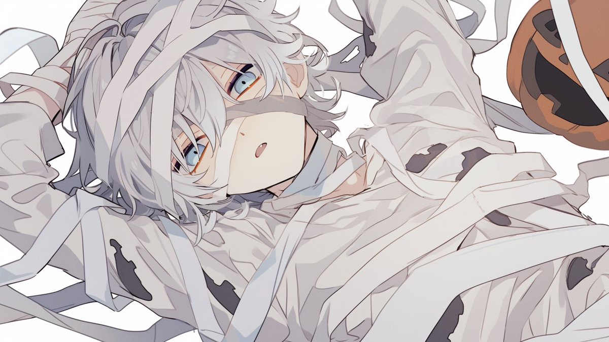 AIpic8888's tweet image. 🤕

 #フリーアイコン
 #フリーヘッダー
 #フリーイラスト
 #freeicon
 #AIart
 #病み垢 

※ご利用の前にご一読ください
lit.link/AIpic8888