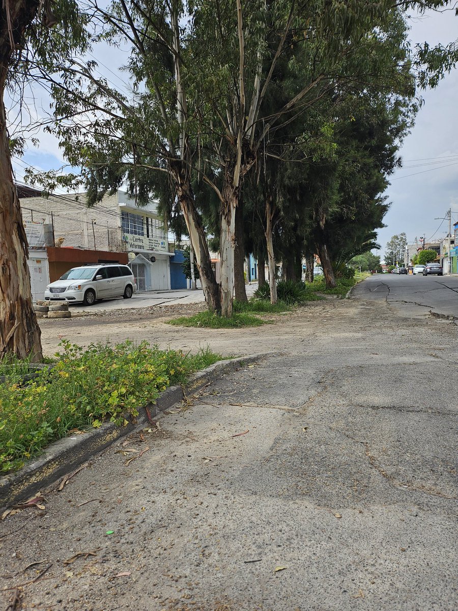 dilak08's tweet photo. @Ecatepec @SapaseEcatepec @DSPEcatepec En boulevard Quetzalcoatl también  tenemos más de 7 Hundimientos, esperamos otros 4 años para que vengan a pedir votos o cuando lo atenderán? Hasta que se haga Socavon? https://t.co/TBcOLES3I3