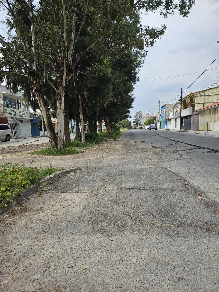 dilak08's tweet photo. @Ecatepec @SapaseEcatepec @DSPEcatepec En boulevard Quetzalcoatl también  tenemos más de 7 Hundimientos, esperamos otros 4 años para que vengan a pedir votos o cuando lo atenderán? Hasta que se haga Socavon? https://t.co/TBcOLES3I3