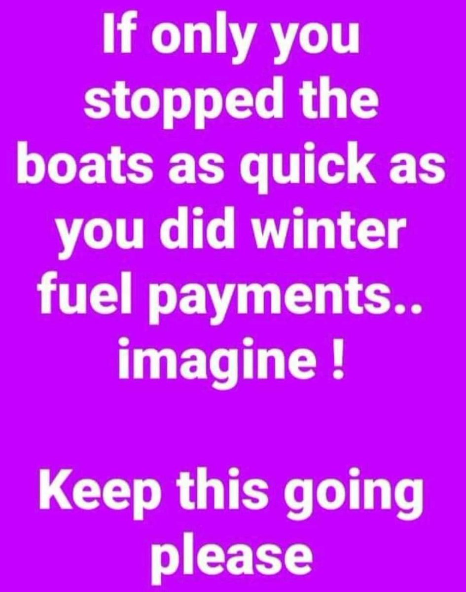 ejames500's tweet image. Liebour